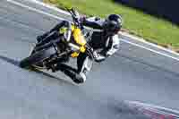 Circuito-de-Navarra;Spain;event-digital-images;motorbikes;no-limits;peter-wileman-photography;trackday;trackday-digital-images